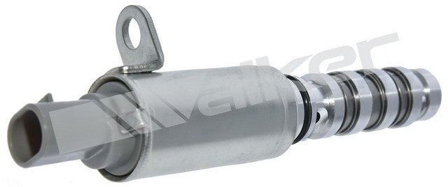 Walker Products Engine Variable Valve Timing (VVT) Solenoid P/N:590-1047 Fits: Genesis G80, Hyundai Azera, Hyundai Genesis, Hyundai Genesis Coupe, Hyundai Santa Fe, Hyundai Santa Fe Xl, Kia Cadenza, Kia K900, Kia Sedona, Kia Sorento - Image 1
