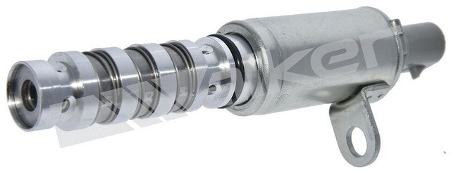 Walker Products Engine Variable Valve Timing (VVT) Solenoid P/N:590-1047 Fits: Genesis G80, Hyundai Azera, Hyundai Genesis, Hyundai Genesis Coupe, Hyundai Santa Fe, Hyundai Santa Fe Xl, Kia Cadenza, Kia K900, Kia Sedona, Kia Sorento - Image 2