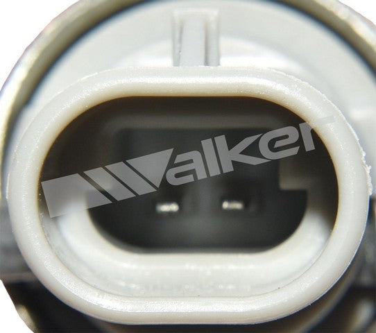 Walker Products Engine Variable Valve Timing (VVT) Solenoid P/N:590-1047 Fits: Genesis G80, Hyundai Azera, Hyundai Genesis, Hyundai Genesis Coupe, Hyundai Santa Fe, Hyundai Santa Fe Xl, Kia Cadenza, Kia K900, Kia Sedona, Kia Sorento - Image 4
