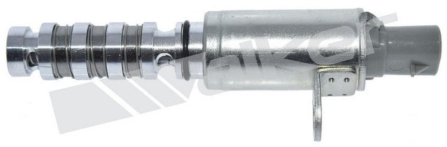 Walker Products Engine Variable Valve Timing (VVT) Solenoid P/N:590-1047 Fits: Genesis G80, Hyundai Azera, Hyundai Genesis, Hyundai Genesis Coupe, Hyundai Santa Fe, Hyundai Santa Fe Xl, Kia Cadenza, Kia K900, Kia Sedona, Kia Sorento - Image 3