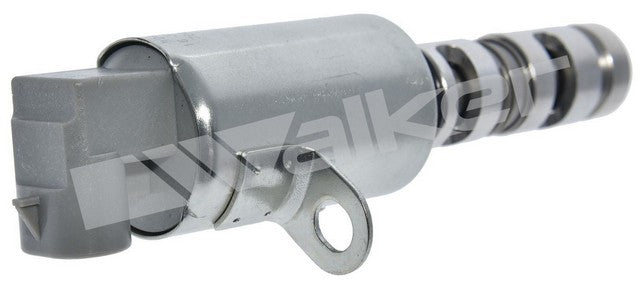 Walker Products Engine Variable Valve Timing (VVT) Solenoid P/N:590-1048 Fits: Hyundai Santa Fe 09-06, Kia Optima 10-06, Kia Rondo 10-07 - Image 1