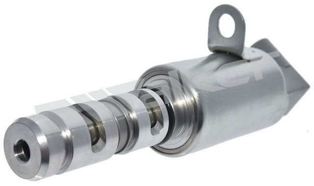 Walker Products Engine Variable Valve Timing (VVT) Solenoid P/N:590-1048 Fits: Hyundai Santa Fe 09-06, Kia Optima 10-06, Kia Rondo 10-07 - Image 4