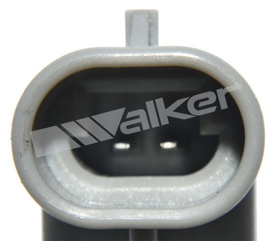 Walker Products Engine Variable Valve Timing (VVT) Solenoid P/N:590-1048 Fits: Hyundai Santa Fe 09-06, Kia Optima 10-06, Kia Rondo 10-07 - Image 2