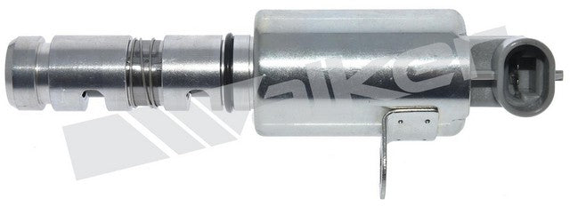Walker Products Engine Variable Valve Timing (VVT) Solenoid P/N:590-1048 Fits: Hyundai Santa Fe 09-06, Kia Optima 10-06, Kia Rondo 10-07 - Image 3