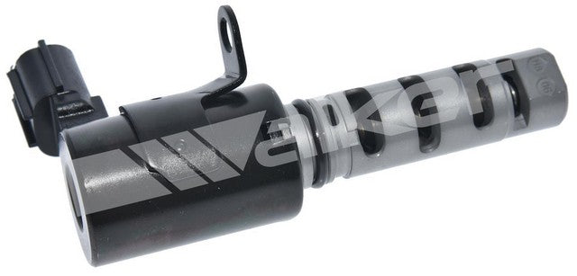 Walker Products Engine Variable Valve Timing (VVT) Solenoid P/N:590-1049 Fits: Hyundai Accent 09-06, Kia Rio 11-05, Kia Rio5 11-06 - Image 1