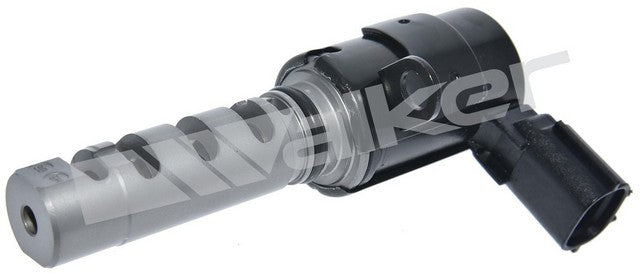 Walker Products Engine Variable Valve Timing (VVT) Solenoid P/N:590-1049 Fits: Hyundai Accent 09-06, Kia Rio 11-05, Kia Rio5 11-06 - Image 4