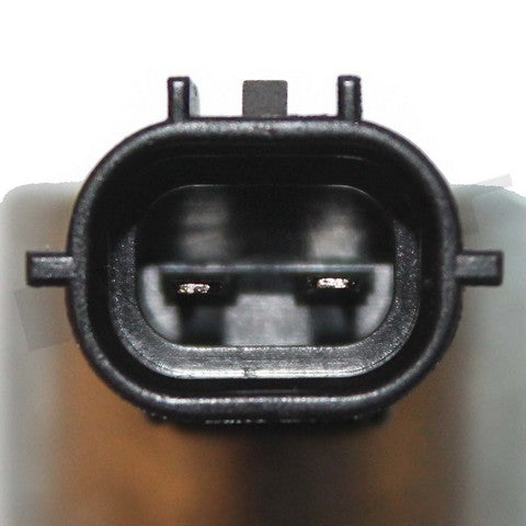 Walker Products Engine Variable Valve Timing (VVT) Solenoid P/N:590-1049 Fits: Hyundai Accent 09-06, Kia Rio 11-05, Kia Rio5 11-06 - Image 2