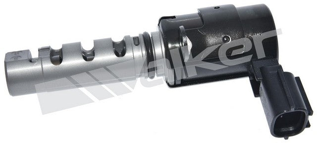 Walker Products Engine Variable Valve Timing (VVT) Solenoid P/N:590-1049 Fits: Hyundai Accent 09-06, Kia Rio 11-05, Kia Rio5 11-06 - Image 3