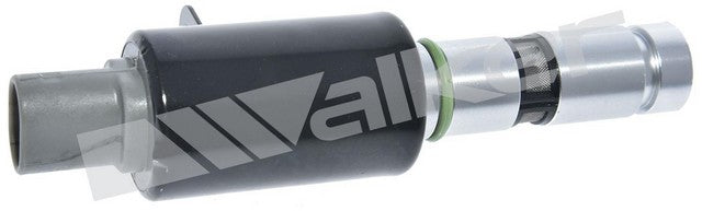 Walker Products Engine Variable Valve Timing (VVT) Solenoid P/N:590-1050 Fits: Hyundai Azera, Hyundai Entourage, Hyundai Genesis, Hyundai Genesis Coupe, Hyundai Santa Fe, Hyundai Sonata, Hyundai Veracruz, Kia Amanti, Kia Borrego, Kia Sedona, Kia Sorento - Image 1