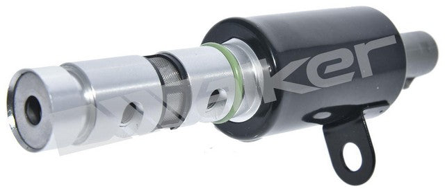 Walker Products Engine Variable Valve Timing (VVT) Solenoid P/N:590-1050 Fits: Hyundai Azera, Hyundai Entourage, Hyundai Genesis, Hyundai Genesis Coupe, Hyundai Santa Fe, Hyundai Sonata, Hyundai Veracruz, Kia Amanti, Kia Borrego, Kia Sedona, Kia Sorento - Image 4