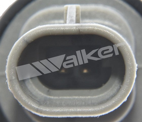 Walker Products Engine Variable Valve Timing (VVT) Solenoid P/N:590-1050 Fits: Hyundai Azera, Hyundai Entourage, Hyundai Genesis, Hyundai Genesis Coupe, Hyundai Santa Fe, Hyundai Sonata, Hyundai Veracruz, Kia Amanti, Kia Borrego, Kia Sedona, Kia Sorento - Image 3