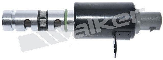 Walker Products Engine Variable Valve Timing (VVT) Solenoid P/N:590-1050 Fits: Hyundai Azera, Hyundai Entourage, Hyundai Genesis, Hyundai Genesis Coupe, Hyundai Santa Fe, Hyundai Sonata, Hyundai Veracruz, Kia Amanti, Kia Borrego, Kia Sedona, Kia Sorento - Image 2