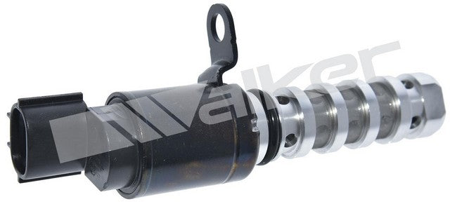 Walker Products Engine Variable Valve Timing (VVT) Solenoid P/N:590-1051 Fits: Hyundai Accent, Hyundai Elantra, Hyundai Elantra Gt, Hyundai Kona, Hyundai Sonata, Hyundai Tucson, Hyundai Veloster, Kia Forte Koup, Kia Forte5, Kia Optima, Kia Rio, Kia Soul - Image 1