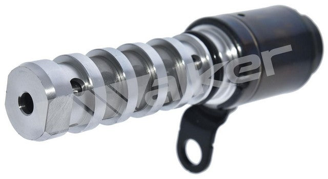 Walker Products Engine Variable Valve Timing (VVT) Solenoid P/N:590-1051 Fits: Hyundai Accent, Hyundai Elantra, Hyundai Elantra Gt, Hyundai Kona, Hyundai Sonata, Hyundai Tucson, Hyundai Veloster, Kia Forte Koup, Kia Forte5, Kia Optima, Kia Rio, Kia Soul - Image 2