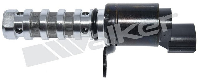 Walker Products Engine Variable Valve Timing (VVT) Solenoid P/N:590-1051 Fits: Hyundai Accent, Hyundai Elantra, Hyundai Elantra Gt, Hyundai Kona, Hyundai Sonata, Hyundai Tucson, Hyundai Veloster, Kia Forte Koup, Kia Forte5, Kia Optima, Kia Rio, Kia Soul - Image 3