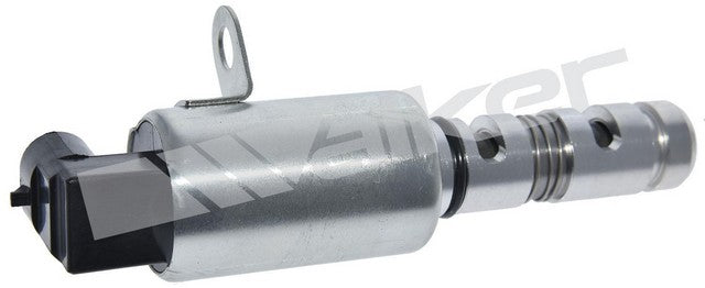 Walker Products Engine Variable Valve Timing (VVT) Solenoid P/N:590-1053 Fits: Hyundai Santa Fe 09-06, Kia Optima 10-06, Kia Rondo 10-07 - Image 1