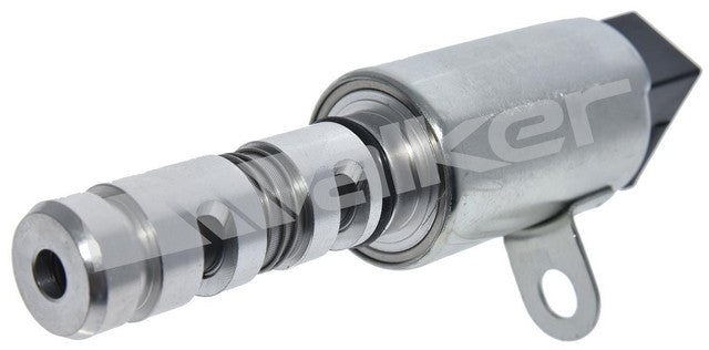 Walker Products Engine Variable Valve Timing (VVT) Solenoid P/N:590-1053 Fits: Hyundai Santa Fe 09-06, Kia Optima 10-06, Kia Rondo 10-07 - Image 4