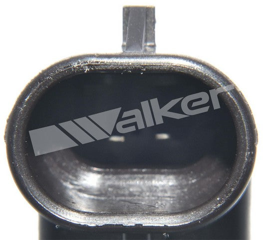 Walker Products Engine Variable Valve Timing (VVT) Solenoid P/N:590-1053 Fits: Hyundai Santa Fe 09-06, Kia Optima 10-06, Kia Rondo 10-07 - Image 3
