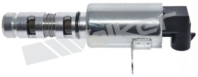 Walker Products Engine Variable Valve Timing (VVT) Solenoid P/N:590-1053 Fits: Hyundai Santa Fe 09-06, Kia Optima 10-06, Kia Rondo 10-07 - Image 2