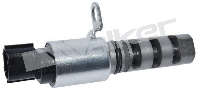 Walker Products Engine Variable Valve Timing (VVT) Solenoid P/N:590-1054 Fits: Kia Soul 11-10 - Image 1