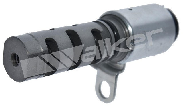 Walker Products Engine Variable Valve Timing (VVT) Solenoid P/N:590-1054 Fits: Kia Soul 11-10 - Image 4