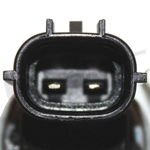 Walker Products Engine Variable Valve Timing (VVT) Solenoid P/N:590-1054 Fits: Kia Soul 11-10 - Image 3