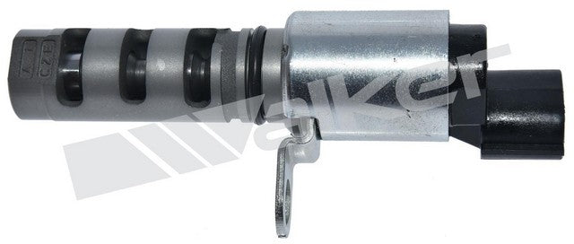 Walker Products Engine Variable Valve Timing (VVT) Solenoid P/N:590-1054 Fits: Kia Soul 11-10 - Image 2