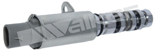 Walker Products Engine Variable Valve Timing (VVT) Solenoid P/N:590-1055 Fits: Kia Soul 2012 - Image 1