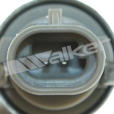 Walker Products Engine Variable Valve Timing (VVT) Solenoid P/N:590-1055 Fits: Kia Soul 2012 - Image 3