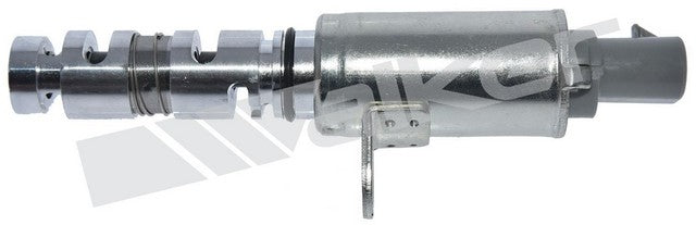 Walker Products Engine Variable Valve Timing (VVT) Solenoid P/N:590-1055 Fits: Kia Soul 2012 - Image 2