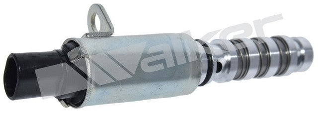 Walker Products Engine Variable Valve Timing (VVT) Solenoid P/N:590-1056 Fits: Genesis G80, Hyundai Azera, Hyundai Genesis, Hyundai Genesis Coupe, Hyundai Santa Fe, Hyundai Santa Fe Xl, Kia Cadenza, Kia K900, Kia Sedona, Kia Sorento - Image 1