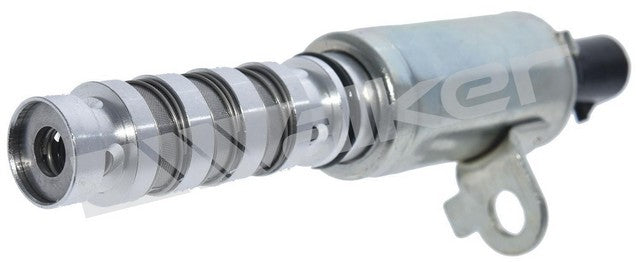 Walker Products Engine Variable Valve Timing (VVT) Solenoid P/N:590-1056 Fits: Genesis G80, Hyundai Azera, Hyundai Genesis, Hyundai Genesis Coupe, Hyundai Santa Fe, Hyundai Santa Fe Xl, Kia Cadenza, Kia K900, Kia Sedona, Kia Sorento - Image 2