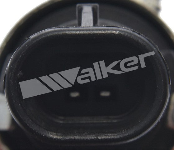 Walker Products Engine Variable Valve Timing (VVT) Solenoid P/N:590-1056 Fits: Genesis G80, Hyundai Azera, Hyundai Genesis, Hyundai Genesis Coupe, Hyundai Santa Fe, Hyundai Santa Fe Xl, Kia Cadenza, Kia K900, Kia Sedona, Kia Sorento - Image 3