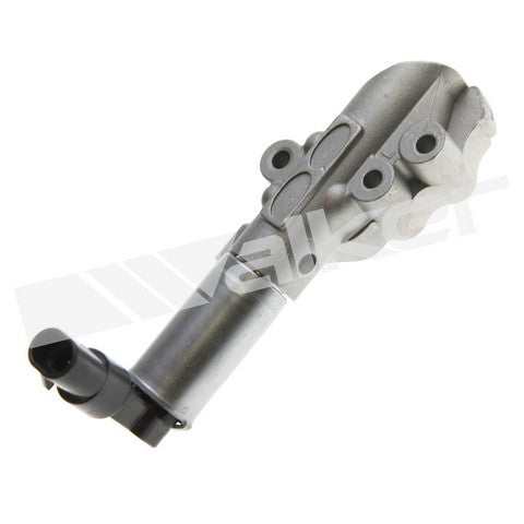 Walker Products Engine Variable Valve Timing (VVT) Solenoid P/N:590-1057 Fits: Genesis G70, Genesis G80, Genesis G90, Hyundai Azera, Hyundai Genesis, Hyundai Genesis Coupe, Hyundai Palisade, Hyundai Santa Fe, Hyundai Santa Fe Xl, Kia Cadenza - Image 1