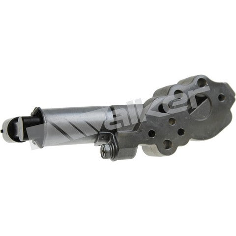 Walker Products Engine Variable Valve Timing (VVT) Solenoid P/N:590-1057 Fits: Genesis G70, Genesis G80, Genesis G90, Hyundai Azera, Hyundai Genesis, Hyundai Genesis Coupe, Hyundai Palisade, Hyundai Santa Fe, Hyundai Santa Fe Xl, Kia Cadenza - Image 3