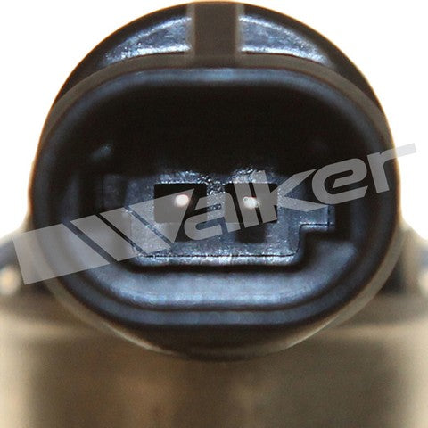 Walker Products Engine Variable Valve Timing (VVT) Solenoid P/N:590-1057 Fits: Genesis G70, Genesis G80, Genesis G90, Hyundai Azera, Hyundai Genesis, Hyundai Genesis Coupe, Hyundai Palisade, Hyundai Santa Fe, Hyundai Santa Fe Xl, Kia Cadenza - Image 4