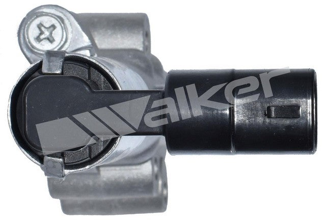 Walker Products Engine Variable Valve Timing (VVT) Solenoid P/N:590-1057 Fits: Genesis G70, Genesis G80, Genesis G90, Hyundai Azera, Hyundai Genesis, Hyundai Genesis Coupe, Hyundai Palisade, Hyundai Santa Fe, Hyundai Santa Fe Xl, Kia Cadenza - Image 2