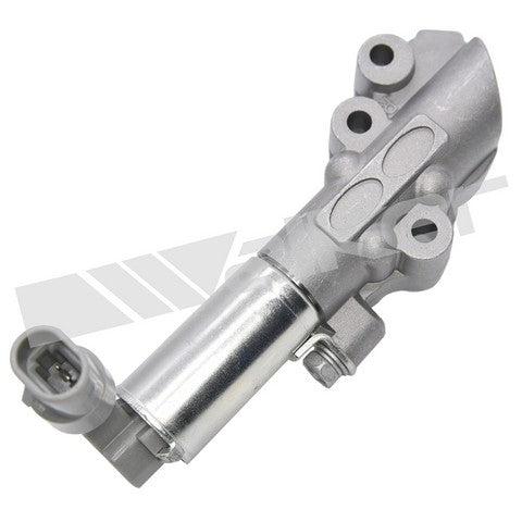 Walker Products Engine Variable Valve Timing (VVT) Solenoid P/N:590-1058 Fits: Genesis G80, Genesis G90, Hyundai Azera, Hyundai Genesis, Hyundai Genesis Coupe, Hyundai Santa Fe, Hyundai Santa Fe Xl, Kia Cadenza, Kia K900 - Image 1