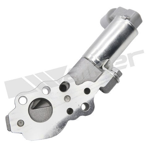 Walker Products Engine Variable Valve Timing (VVT) Solenoid P/N:590-1058 Fits: Genesis G80, Genesis G90, Hyundai Azera, Hyundai Genesis, Hyundai Genesis Coupe, Hyundai Santa Fe, Hyundai Santa Fe Xl, Kia Cadenza, Kia K900 - Image 4
