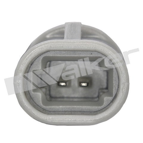Walker Products Engine Variable Valve Timing (VVT) Solenoid P/N:590-1058 Fits: Genesis G80, Genesis G90, Hyundai Azera, Hyundai Genesis, Hyundai Genesis Coupe, Hyundai Santa Fe, Hyundai Santa Fe Xl, Kia Cadenza, Kia K900 - Image 2