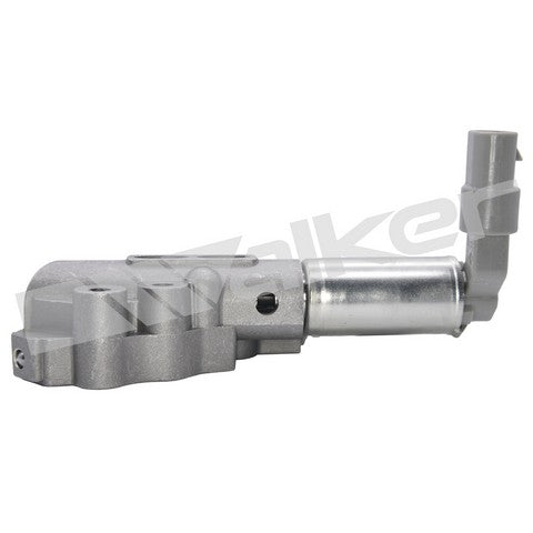 Walker Products Engine Variable Valve Timing (VVT) Solenoid P/N:590-1058 Fits: Genesis G80, Genesis G90, Hyundai Azera, Hyundai Genesis, Hyundai Genesis Coupe, Hyundai Santa Fe, Hyundai Santa Fe Xl, Kia Cadenza, Kia K900 - Image 3