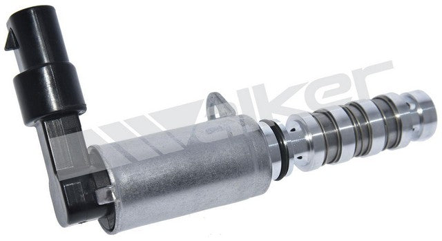 Walker Products Engine Variable Valve Timing (VVT) Solenoid P/N:590-1059 Fits: Hyundai Elantra, Hyundai Elantra Coupe, Hyundai Elantra Gt, Hyundai Kona, Hyundai Sonata, Hyundai Tucson, Hyundai Veloster, Kia Forte, Kia Forte Koup, Kia Forte5 - Image 1