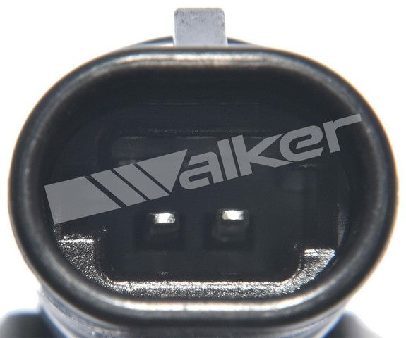 Walker Products Engine Variable Valve Timing (VVT) Solenoid P/N:590-1059 Fits: Hyundai Elantra, Hyundai Elantra Coupe, Hyundai Elantra Gt, Hyundai Kona, Hyundai Sonata, Hyundai Tucson, Hyundai Veloster, Kia Forte, Kia Forte Koup, Kia Forte5 - Image 2