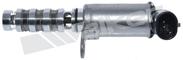 Walker Products Engine Variable Valve Timing (VVT) Solenoid P/N:590-1059 Fits: Hyundai Elantra, Hyundai Elantra Coupe, Hyundai Elantra Gt, Hyundai Kona, Hyundai Sonata, Hyundai Tucson, Hyundai Veloster, Kia Forte, Kia Forte Koup, Kia Forte5 - Image 3