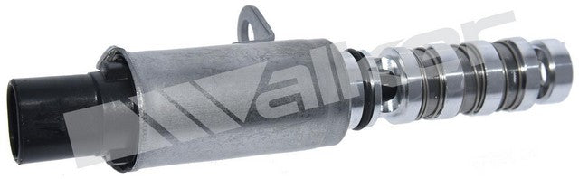Walker Products Engine Variable Valve Timing (VVT) Solenoid P/N:590-1060 Fits: Hyundai Elantra, Hyundai Elantra Coupe, Hyundai Elantra Gt, Hyundai Kona, Hyundai Sonata, Hyundai Tucson, Hyundai Veloster, Kia Forte, Kia Forte Koup, Kia Forte5 - Image 1