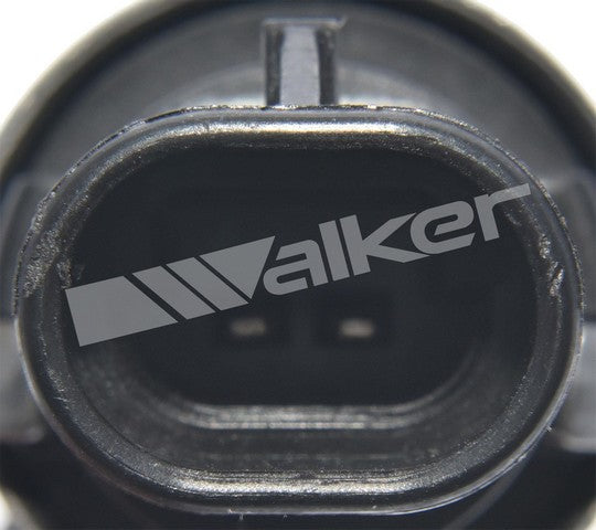 Walker Products Engine Variable Valve Timing (VVT) Solenoid P/N:590-1060 Fits: Hyundai Elantra, Hyundai Elantra Coupe, Hyundai Elantra Gt, Hyundai Kona, Hyundai Sonata, Hyundai Tucson, Hyundai Veloster, Kia Forte, Kia Forte Koup, Kia Forte5 - Image 2