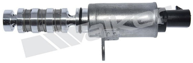 Walker Products Engine Variable Valve Timing (VVT) Solenoid P/N:590-1060 Fits: Hyundai Elantra, Hyundai Elantra Coupe, Hyundai Elantra Gt, Hyundai Kona, Hyundai Sonata, Hyundai Tucson, Hyundai Veloster, Kia Forte, Kia Forte Koup, Kia Forte5 - Image 3