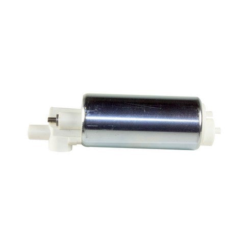 GMB Electric Fuel Pump P/N:590-1060 Fits: Volvo 760 90-87, Volvo 780 90-87 - Image 3