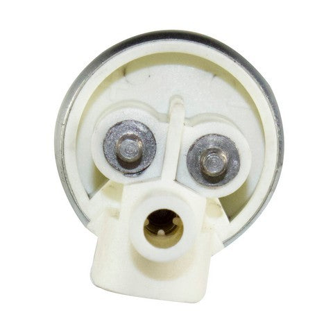 GMB Electric Fuel Pump P/N:590-1060 Fits: Volvo 760 90-87, Volvo 780 90-87 - Image 4