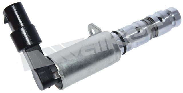 Walker Products Engine Variable Valve Timing (VVT) Solenoid P/N:590-1061 Fits: Hyundai Elantra 12-11, Kia Soul 2012 - Image 1